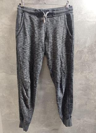 Спортивні штани