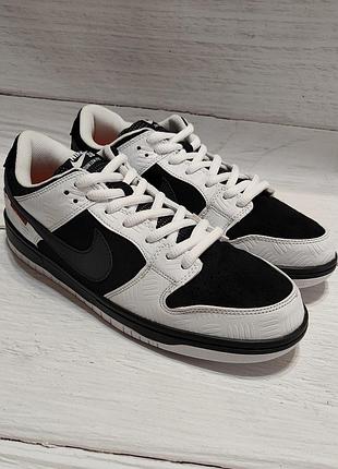 Кросівки, кеди nike