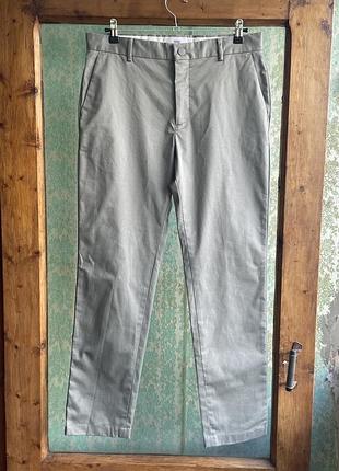 Чоловічі штани / чіноси spoke sharps