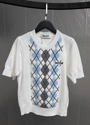 Светр жіночий американка 💖💖💖