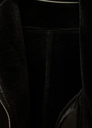 Дублянка в гарному стані