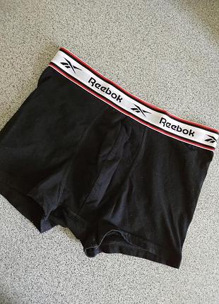 Труси трусики боксери