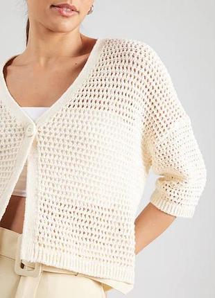 Светр massimo dutti