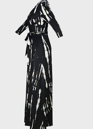 Комбинезон макси, открытые плечики.