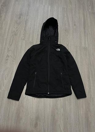 Куртка the north face