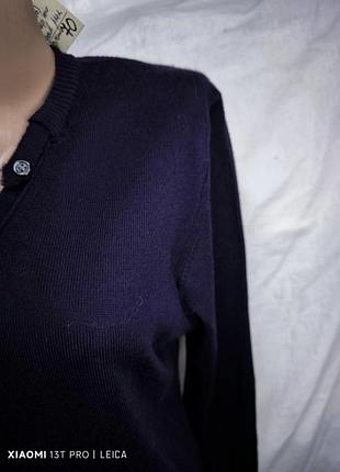 Пуловер кофта свитер женский 4