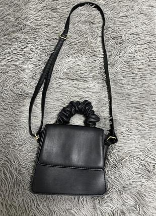 Сумочка жіноча primark