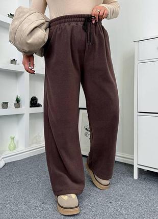 Штани жіночі