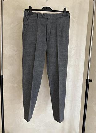 Брюки loro pianа