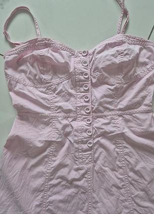 Сарафани жіночі 4