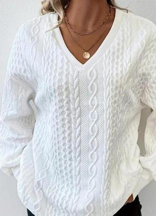 Свитшот shein.