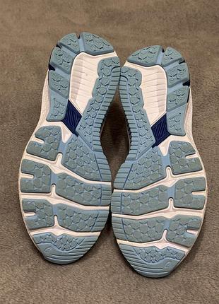Asics gt-express 2 38р 24-25см кросівки оригінал — купити в Україні ...