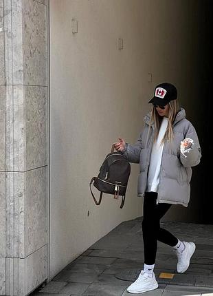 Куртка женская😍💕