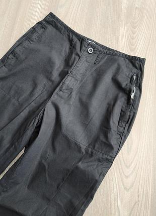 Спортивные штаны esprit