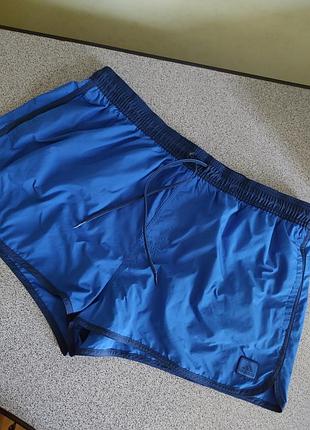 Спортивні шорти шортики