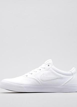 Мужские кроссовки nike sb zoom stefan janoski (41р.26-26,5см.)