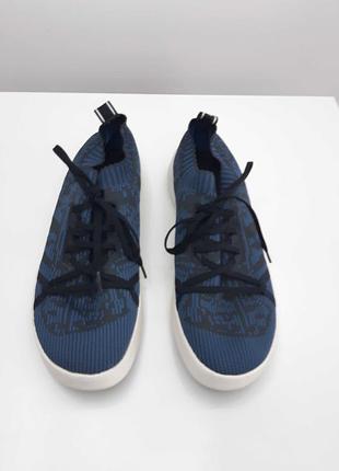 Кросівки adidas terrex climacool boat  оригінал 2
