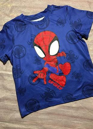 Футболка, верх піжамки чи домашнього костюмчика