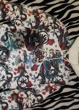 Мужское худи на флисе.