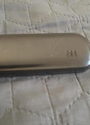 Мобильный телефон nokia 1280 made in india 4