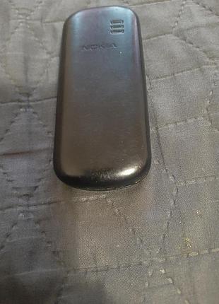 Мобильный телефон nokia 1280 made in india 6