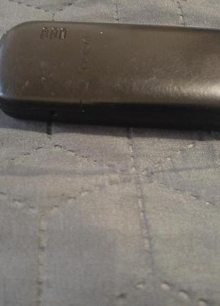 Мобильный телефон nokia 1280 made in india 9