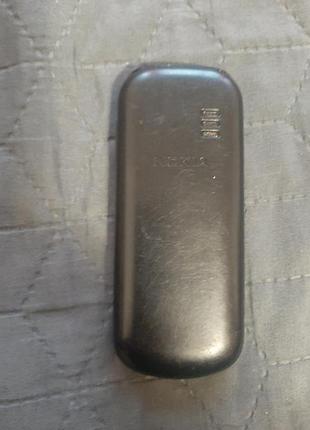 Мобильный телефон nokia 1280 made in india 3