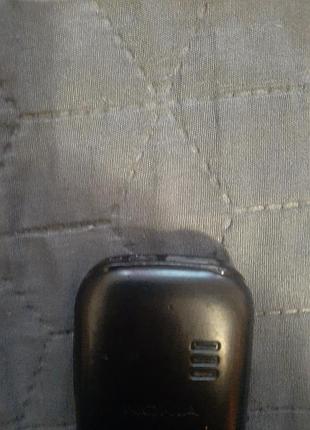 Мобильный телефон nokia 1280 made in india 5