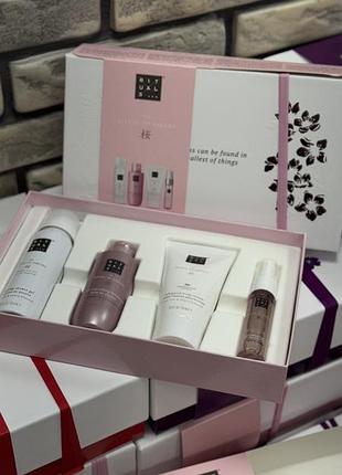 Подарочный набор