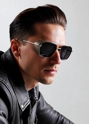 🕶️🕶️ солнцезащитные очки с раздвижными шорами 🕶️🕶️