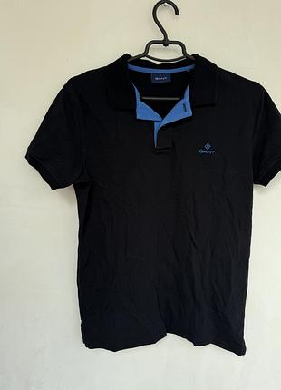 Футболка чоловіча