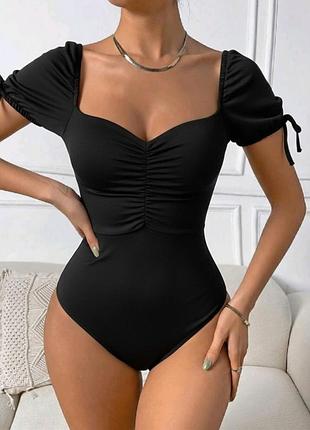 Боди боди дайвинг