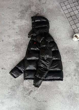 Куртка polo ralph lauren 6