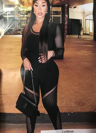 Комбинезон,бодистокинг,сетка,на фотосессию,танцы,heels