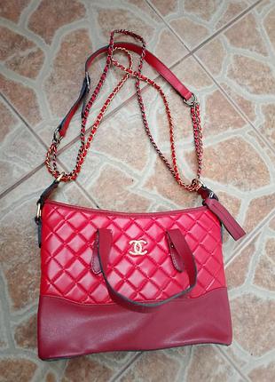 Классная маленькая сумка