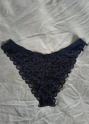 Трусики женские