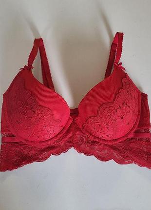 Бюстгальтер