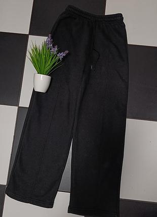 Палаццо от prettlittlething