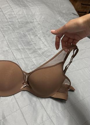 Ліф бюстгальтер