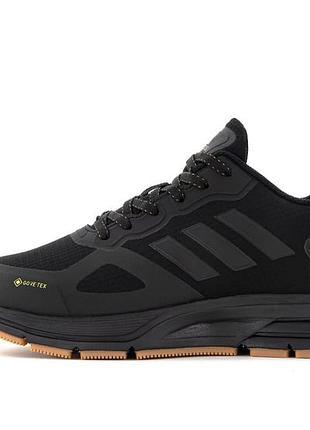 Кроссовки g0re-tex 7