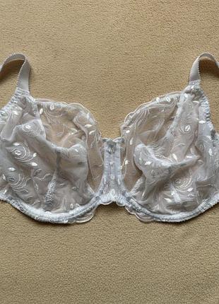 Бюстгалтер lingerie adore 80g