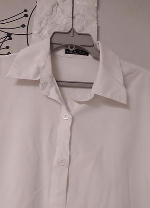 Рубашка прикольна 2