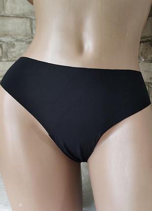 Трусики стрінги tezenis