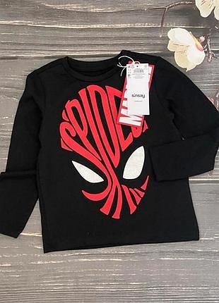 Реглан на 104 см