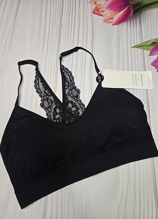 Топ бралет hunkemoller