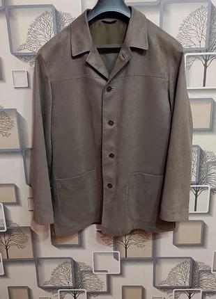 Spirit today -оригинальный пиджак