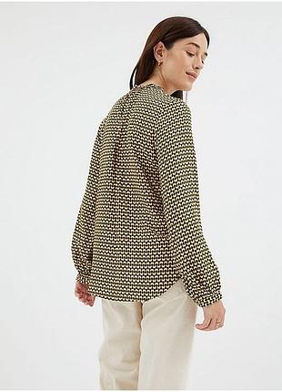 Сорочка george 9