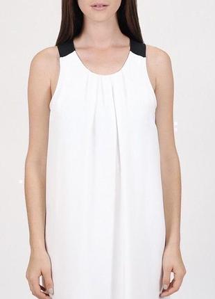 Жіночий літній сарафан zara