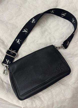 Прродам сумку