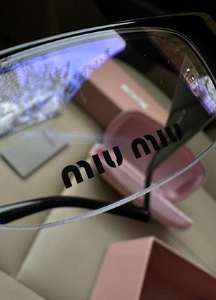 Окуляри для іміджу 4